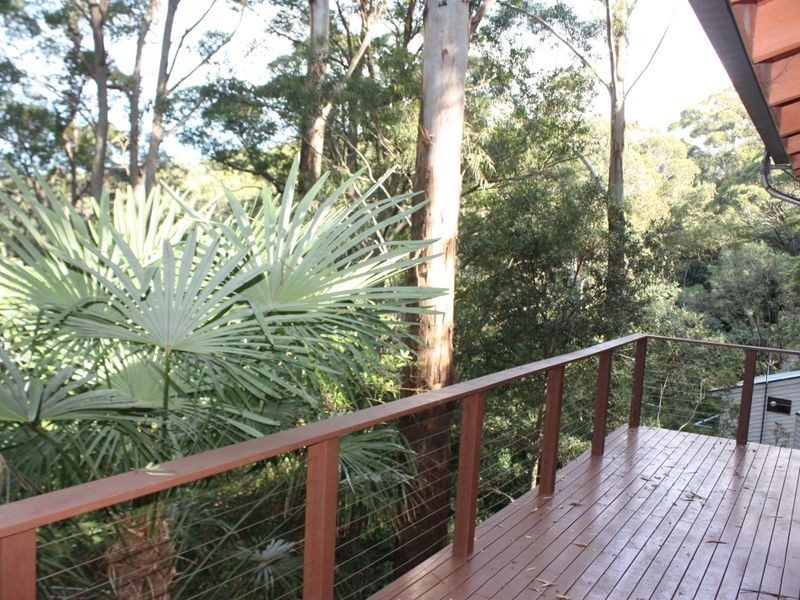 125A Hillside Road, Avoca Beach NSW 2251