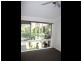 125A Hillside Road, Avoca Beach NSW 2251