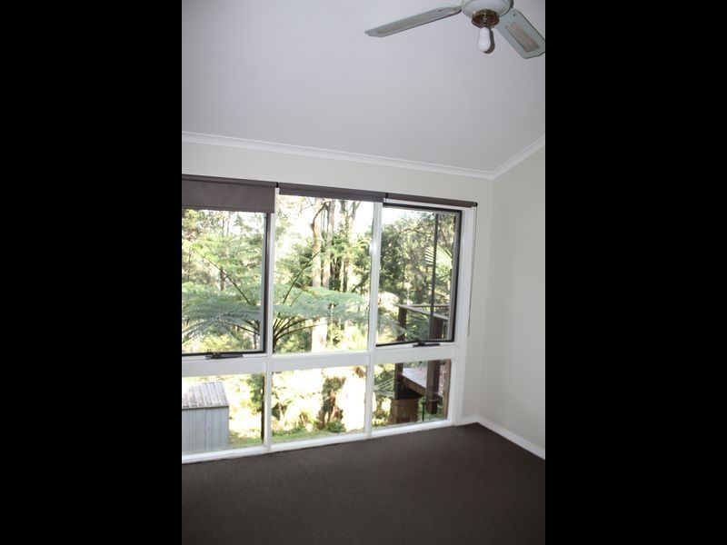 125A Hillside Road, Avoca Beach NSW 2251