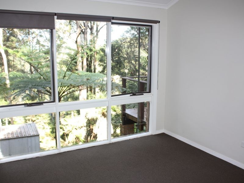 125A Hillside Road, Avoca Beach NSW 2251