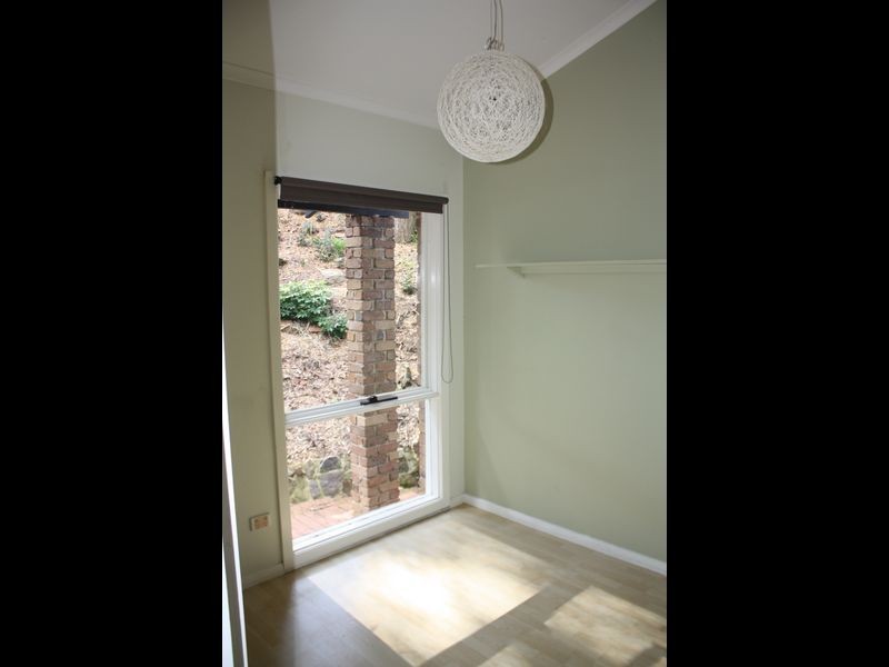 125A Hillside Road, Avoca Beach NSW 2251