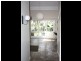 125A Hillside Road, Avoca Beach NSW 2251
