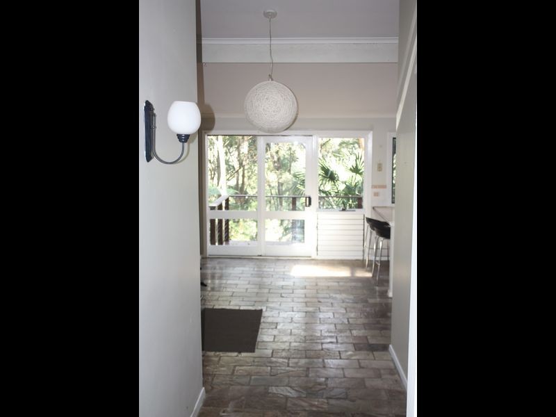 125A Hillside Road, Avoca Beach NSW 2251