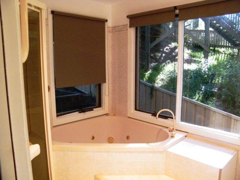 125A Hillside Road, Avoca Beach NSW 2251