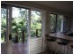 125A Hillside Road, Avoca Beach NSW 2251