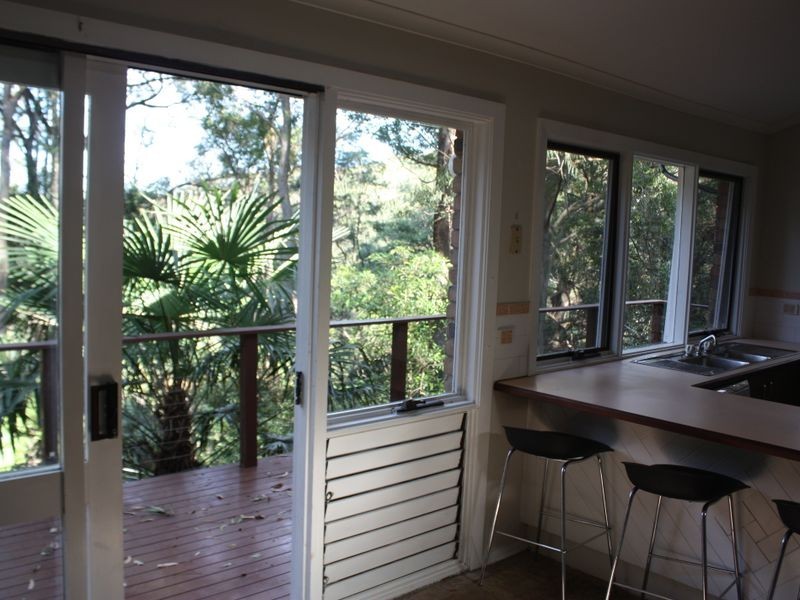 125A Hillside Road, Avoca Beach NSW 2251