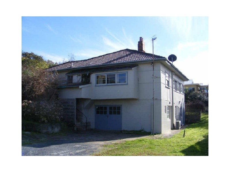 3 Clairvoux Road, Wamberal NSW 2260