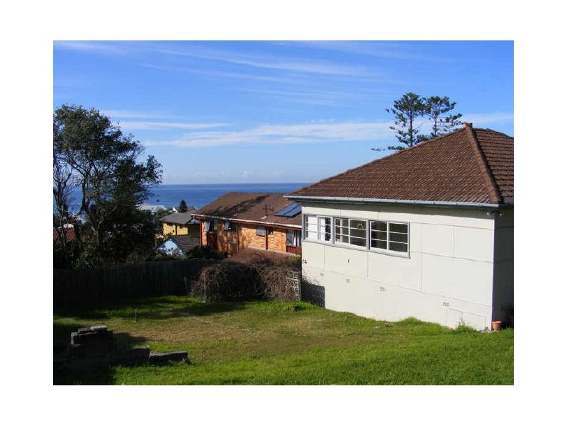 3 Clairvoux Road, Wamberal NSW 2260