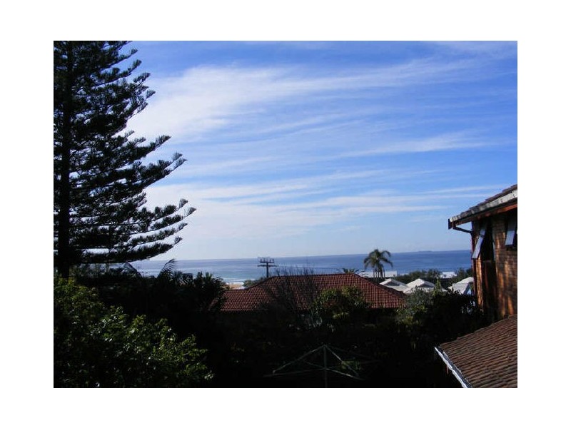 3 Clairvoux Road, Wamberal NSW 2260