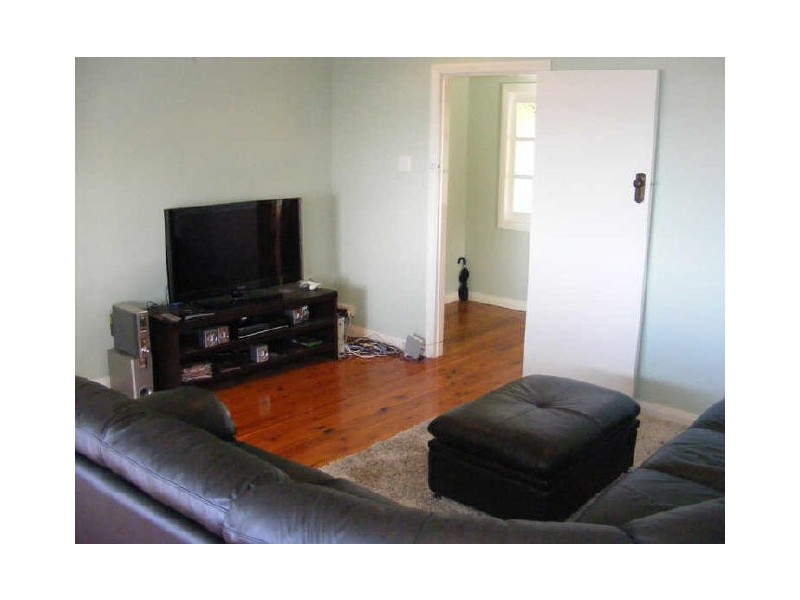 3 Clairvoux Road, Wamberal NSW 2260