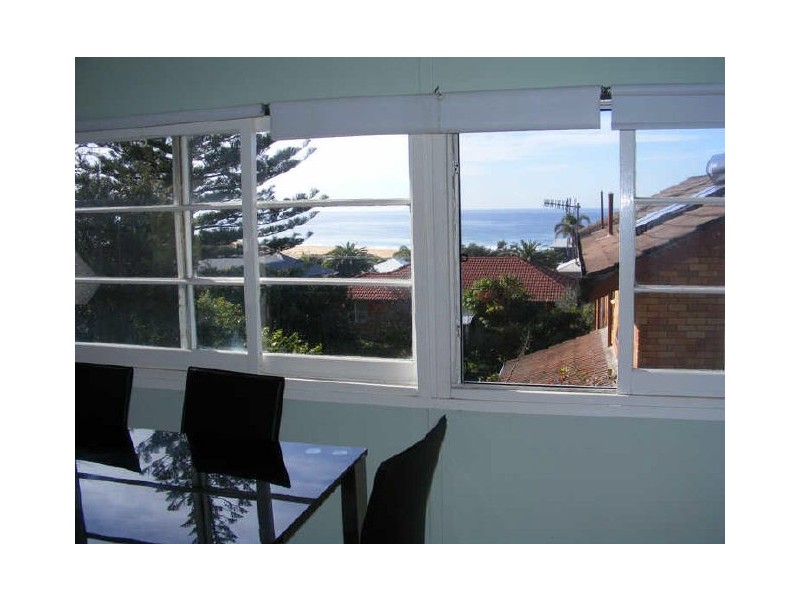 3 Clairvoux Road, Wamberal NSW 2260