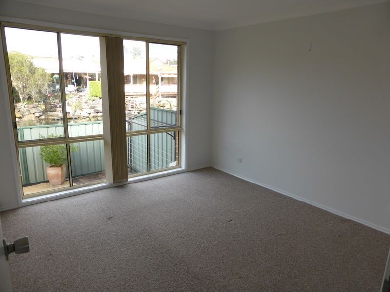 12/62 Davis Avenue, Davistown NSW 2251