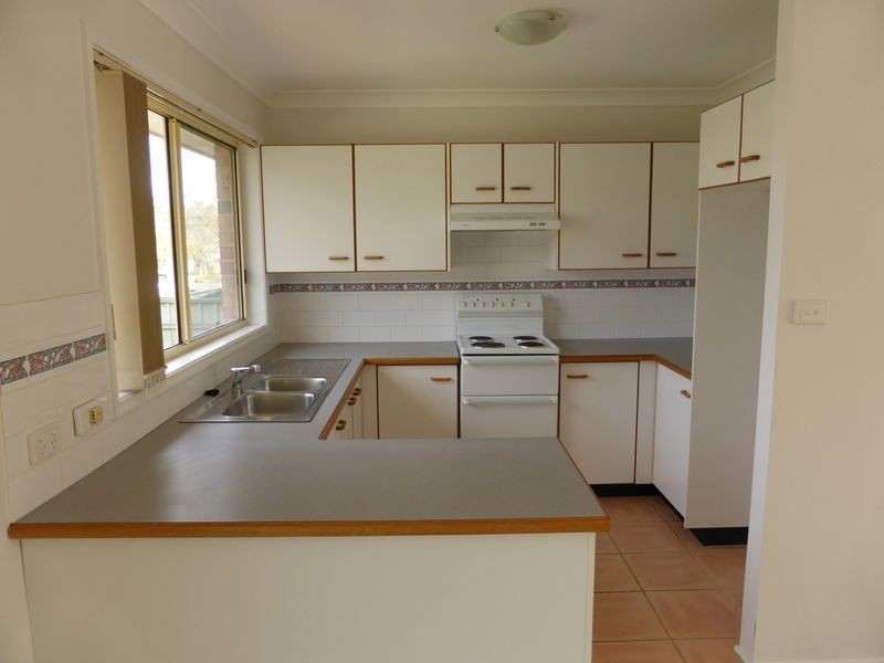 12/62 Davis Avenue, Davistown NSW 2251