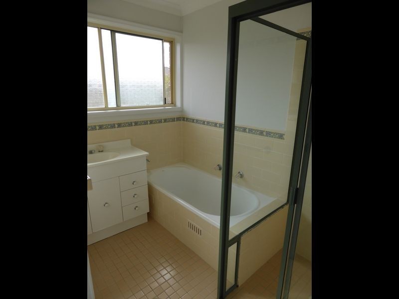 12/62 Davis Avenue, Davistown NSW 2251