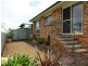 12/62 Davis Avenue, Davistown NSW 2251