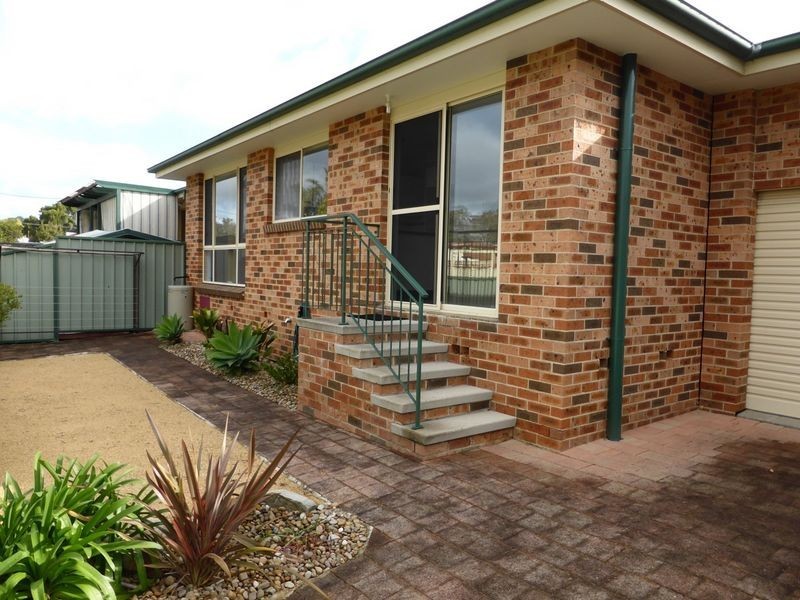 12/62 Davis Avenue, Davistown NSW 2251