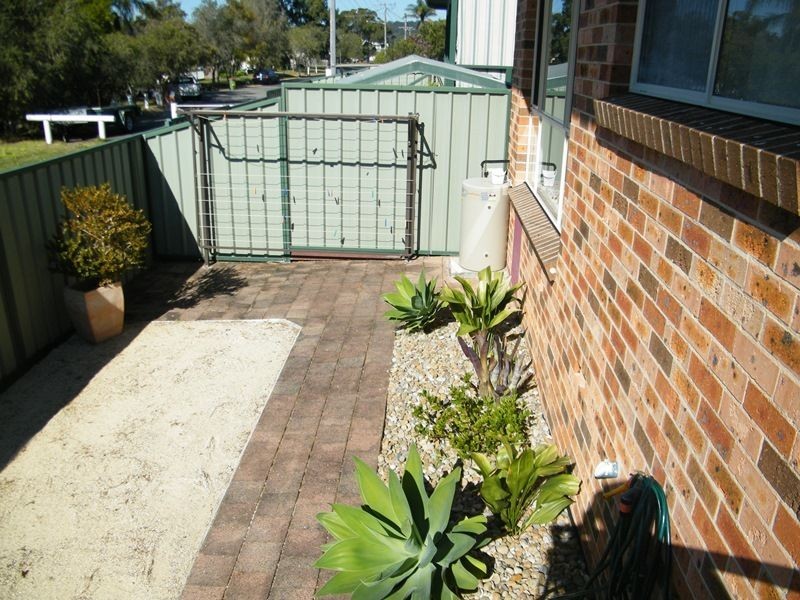 12/62 Davis Avenue, Davistown NSW 2251