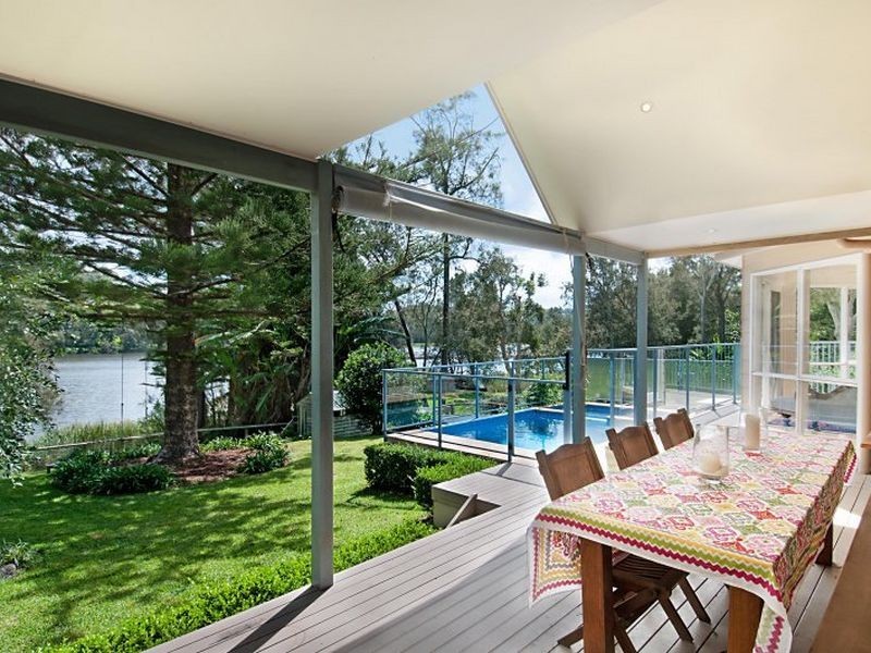 35 Cape Three Points Road, Avoca Beach NSW 2251