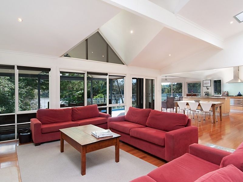 35 Cape Three Points Road, Avoca Beach NSW 2251