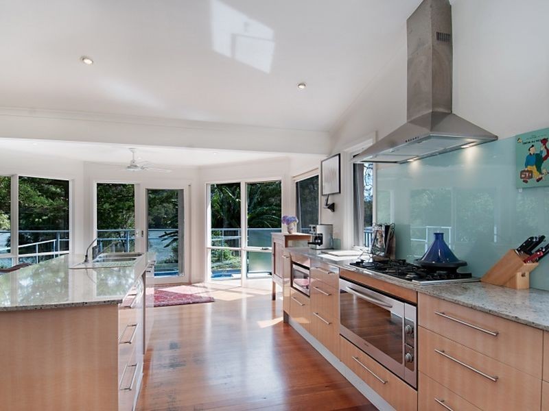 35 Cape Three Points Road, Avoca Beach NSW 2251