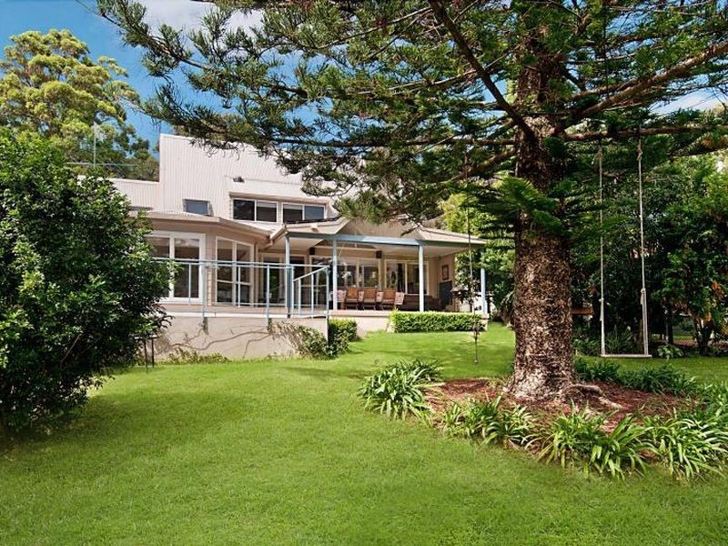 35 Cape Three Points Road, Avoca Beach NSW 2251