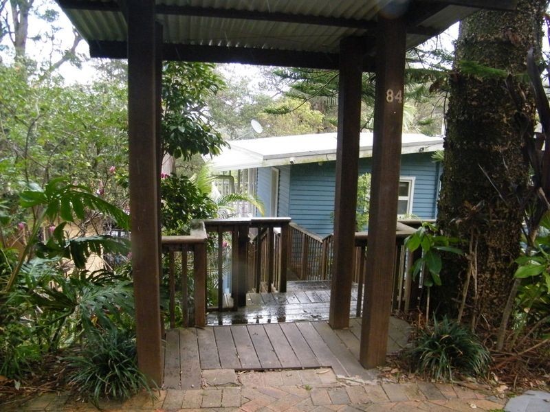 84 Del Mar Drive, Copacabana NSW 2251