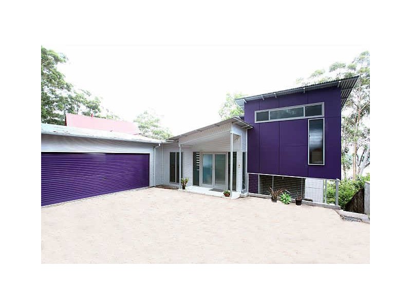 53a Arden Avenue, Avoca Beach NSW 2251