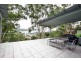 53a Arden Avenue, Avoca Beach NSW 2251