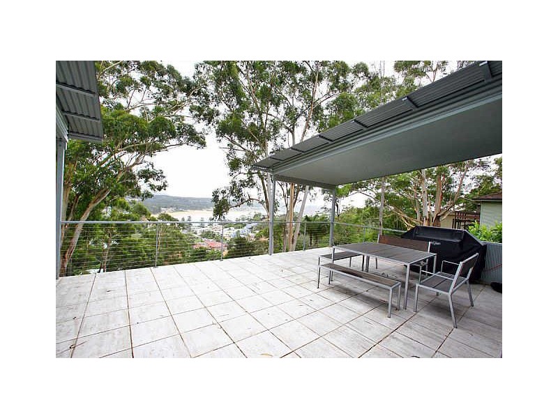 53a Arden Avenue, Avoca Beach NSW 2251