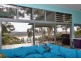 53a Arden Avenue, Avoca Beach NSW 2251