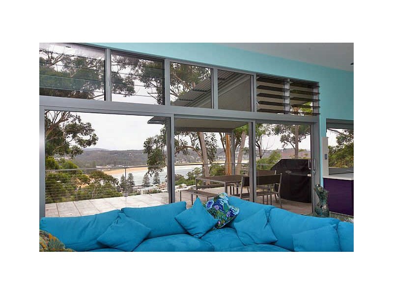 53a Arden Avenue, Avoca Beach NSW 2251