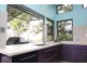 53a Arden Avenue, Avoca Beach NSW 2251