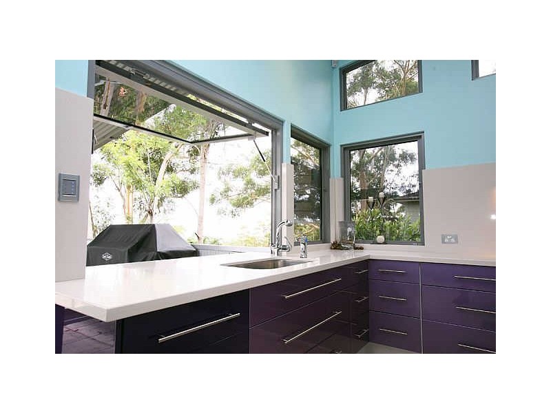 53a Arden Avenue, Avoca Beach NSW 2251