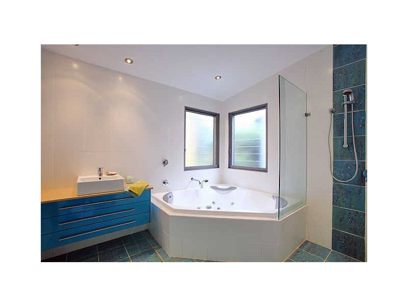 53a Arden Avenue, Avoca Beach NSW 2251
