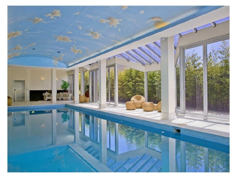 3/2 Barnhill Rd, Terrigal NSW 2260