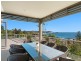 21 Ascot Avenue, Avoca Beach NSW 2251