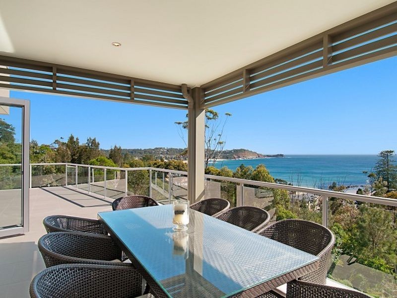 21 Ascot Avenue, Avoca Beach NSW 2251