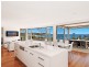 21 Ascot Avenue, Avoca Beach NSW 2251
