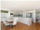 21 Ascot Avenue, Avoca Beach NSW 2251