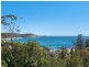 21 Ascot Avenue, Avoca Beach NSW 2251