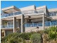 21 Ascot Avenue, Avoca Beach NSW 2251