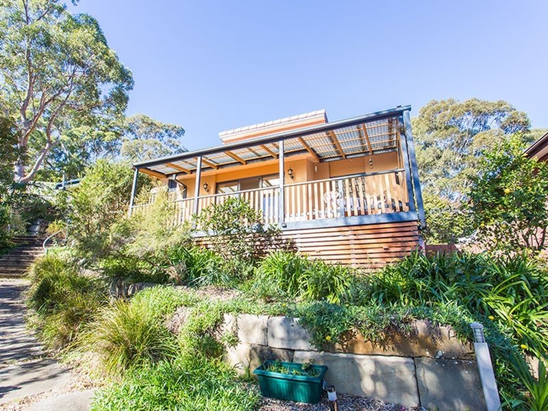 145G Cape Three Points Road, Avoca Beach NSW 2251