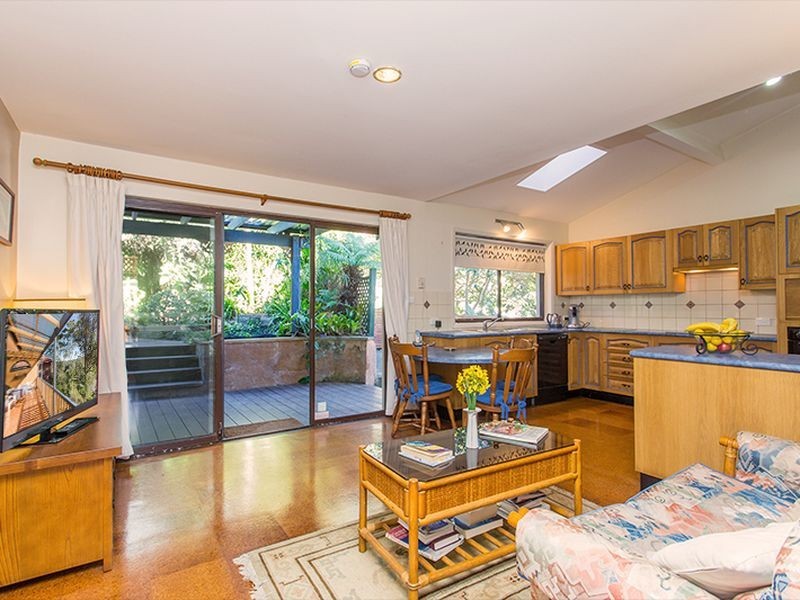 145G Cape Three Points Road, Avoca Beach NSW 2251