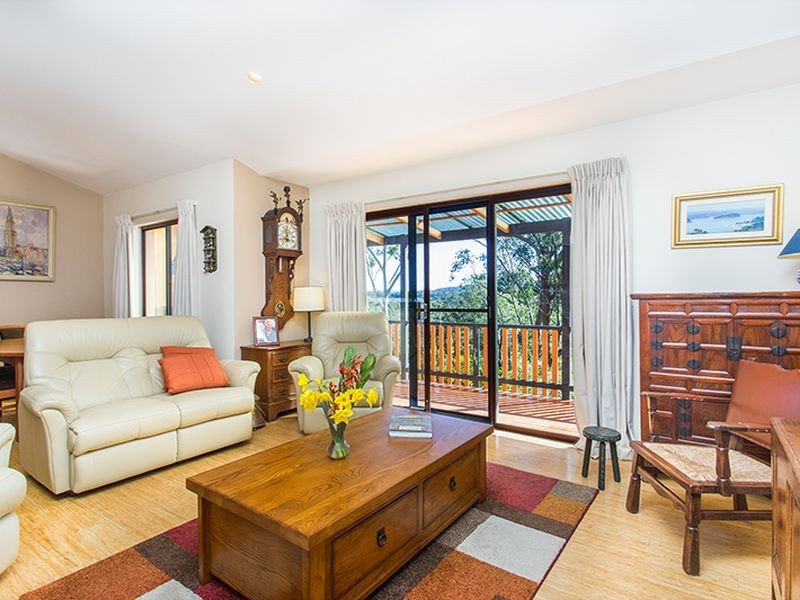 145G Cape Three Points Road, Avoca Beach NSW 2251