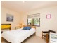 145G Cape Three Points Road, Avoca Beach NSW 2251