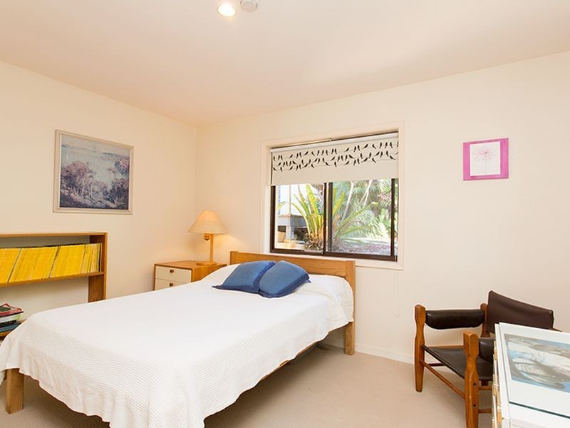 145G Cape Three Points Road, Avoca Beach NSW 2251