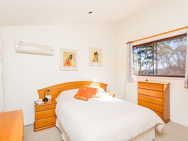 145G Cape Three Points Road, Avoca Beach NSW 2251