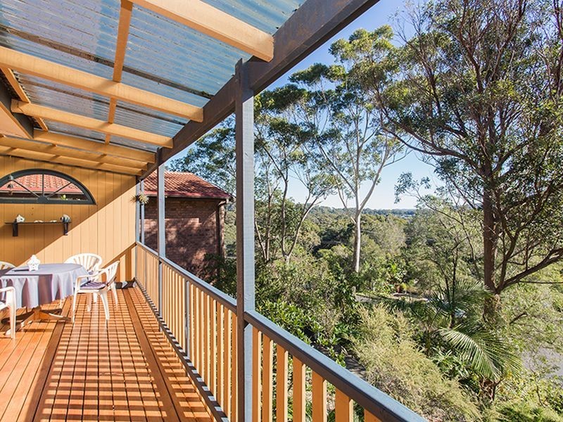 145G Cape Three Points Road, Avoca Beach NSW 2251