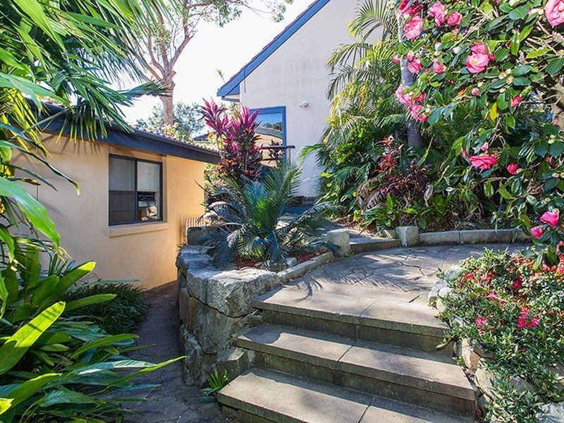 145G Cape Three Points Road, Avoca Beach NSW 2251