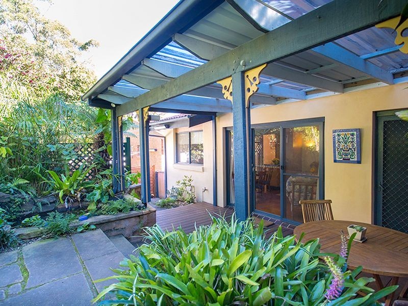 145G Cape Three Points Road, Avoca Beach NSW 2251